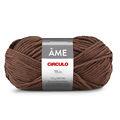 fio ame chocolate 854